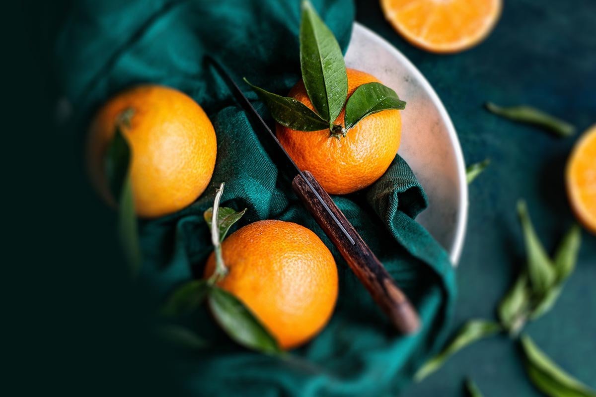 15 Unbelievably Cute Photos Of Kids That Will Make You Cry