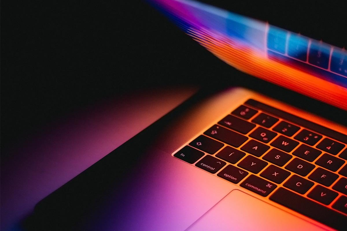 Minister of Justice to Deliver Remarks Minister of Justice to Deliver Remarks