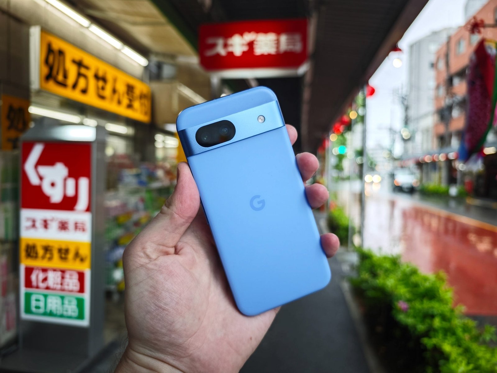 OMG! इन स्मार्टफोन्स में कभी नहीं मिलेगा Android 15, देखें लिस्ट में आपका फोन तो नहीं Today Tech News OMG! इन स्मार्टफोन्स में कभी नहीं मिलेगा Android 15, देखें लिस्ट में आपका फोन तो नहीं Today Tech News