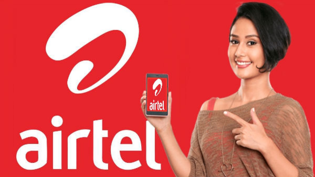 Airtel का एक शानदार प्लान, फ्री प्राइम वीडियो और हॉटस्टार के साथ दो SIM पर मिलेंगे कई अनलिमिटेड बेनिफिट्स Today Tech News