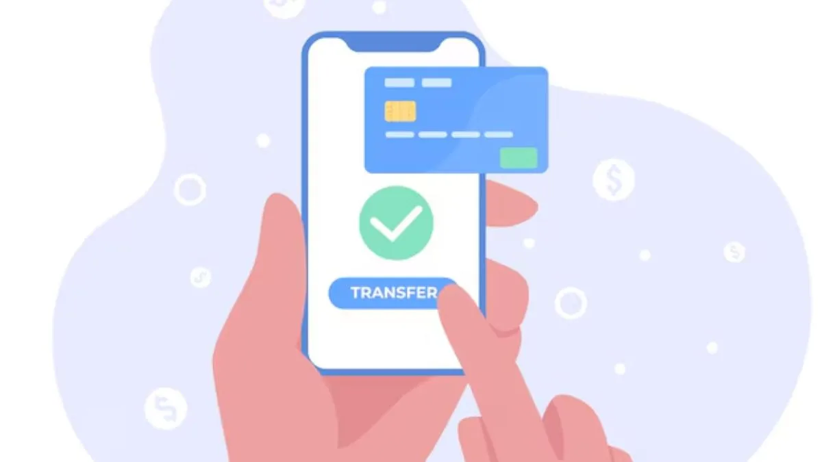 IMPS से मनी ट्रांसफर के लिए कौन-सा बैंक कितना चार्ज ले रहा है, देखें लिस्ट Business News & Hub