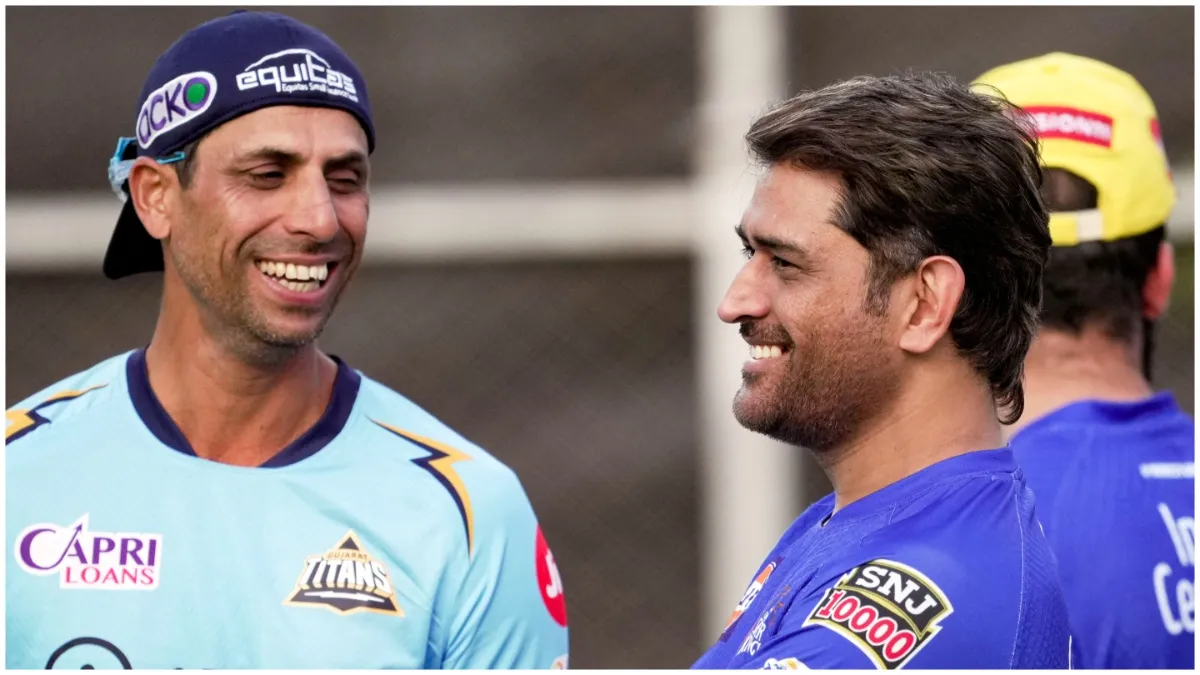 IPL: आईपीएल टीम से छूट सकता है इस दिग्गज का साथ, बड़े बदलाव की संभावना Today Sports News