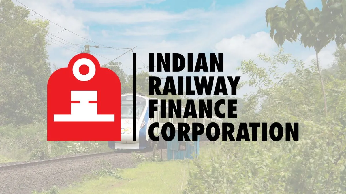 IRFC Dividend: हर शेयर पर मिलेगा इतने रुपये का डिविडेंड, जानें खाते में कब आएंगे पैसे Business News & Hub