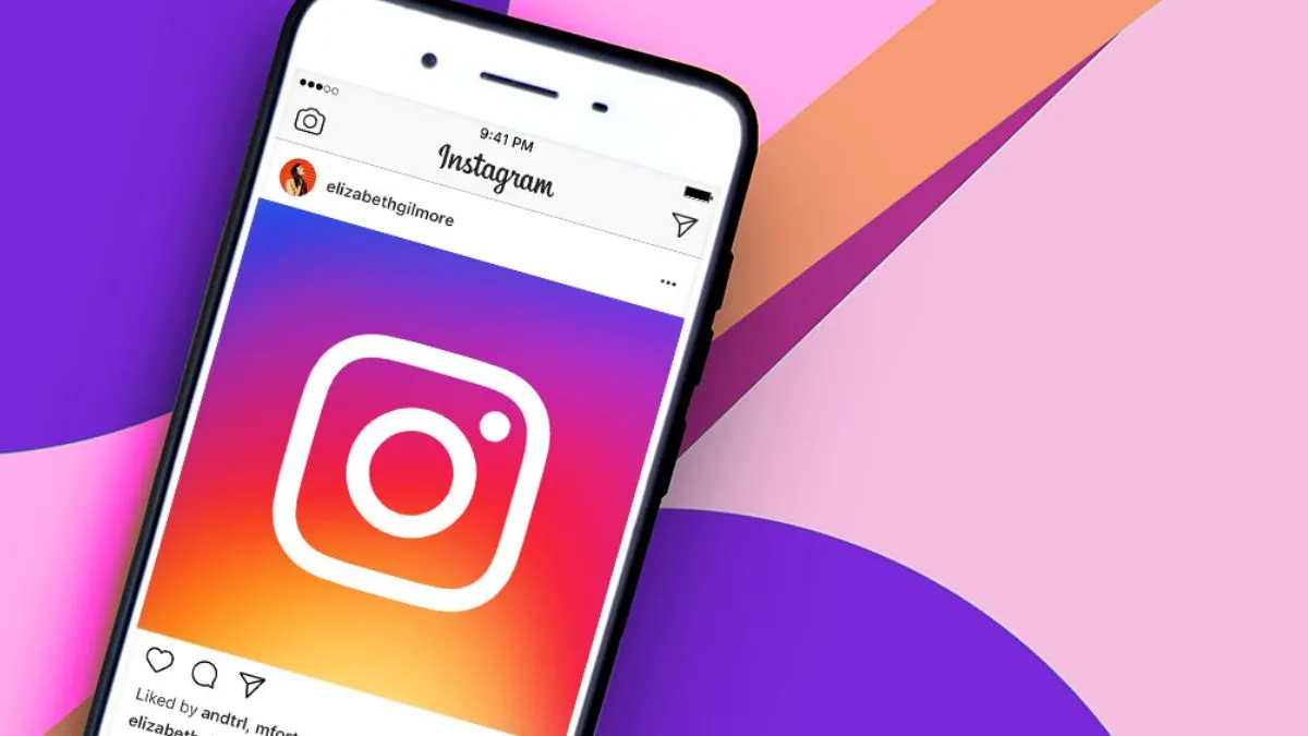 Instagram यूजर्स की हुई मौज, अब एक पोस्ट में जोड़ पाएंगे 20 फोटो-वीडियो Today Tech News