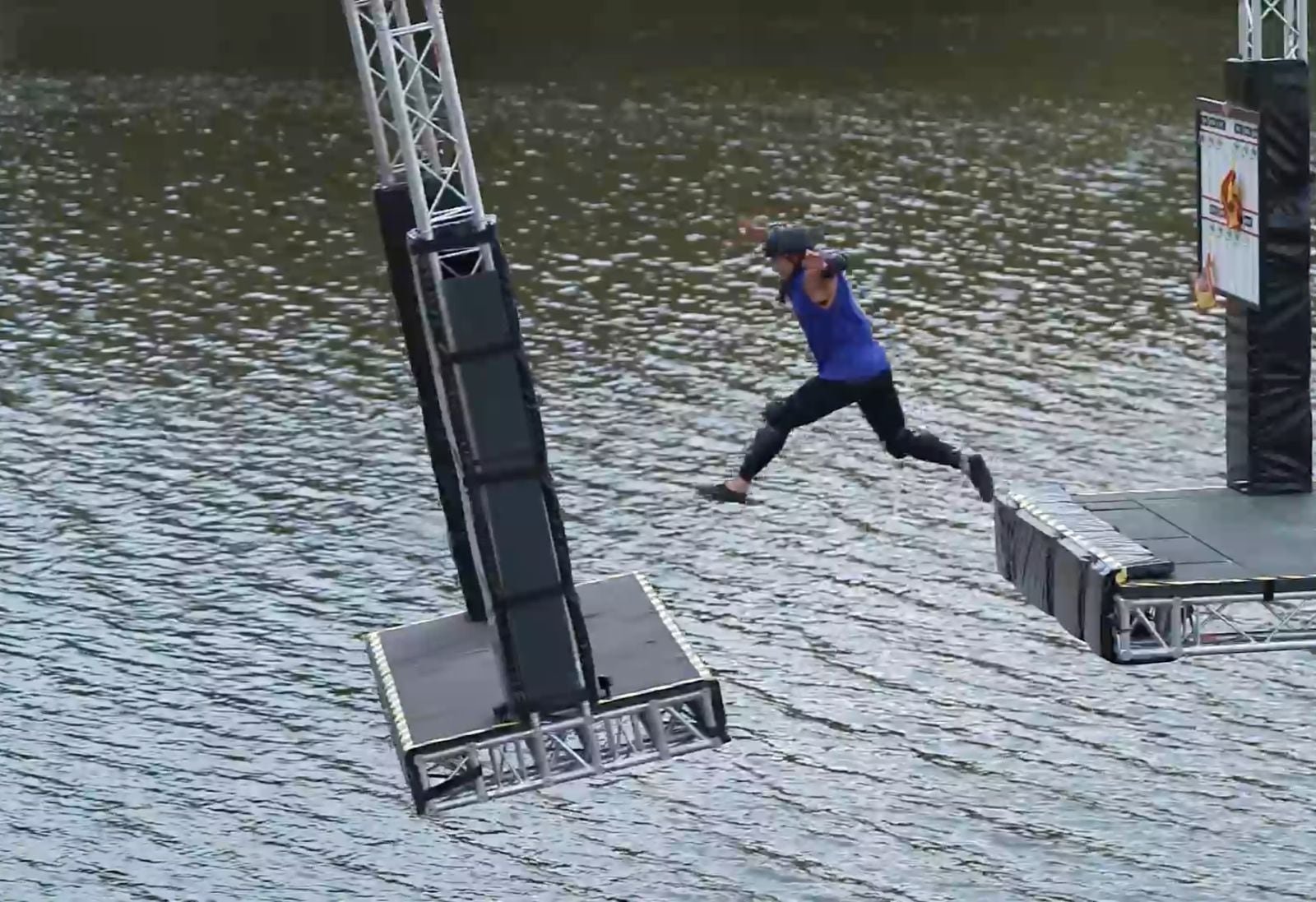 KKK 14: जैकी श्रॉफ की बेटी कृष्णा का जज्बा देख हैरान हुए फैंस Latest Entertainment News