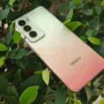 Oppo Reno 12 Review: इस स्टाइलिश AI फोन में हैं गजब के कई फीचर, बस रह गई एक कमी Today Tech News Oppo Reno 12 Review: इस स्टाइलिश AI फोन में हैं गजब के कई फीचर, बस रह गई एक कमी Today Tech News
