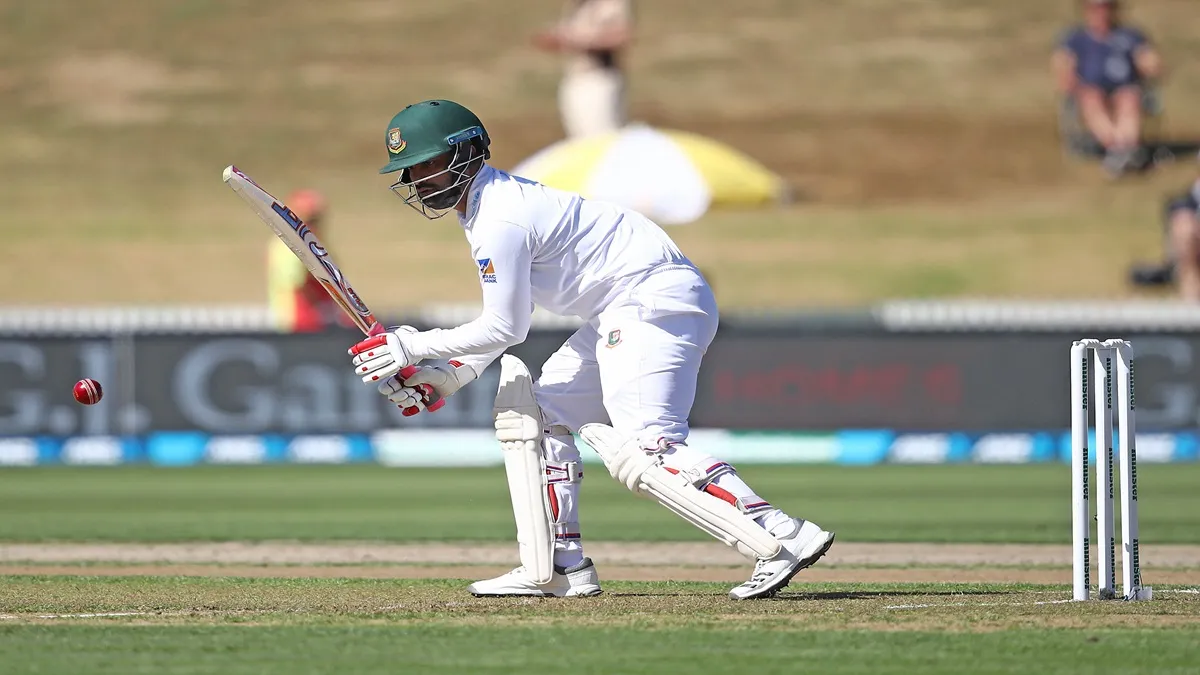 PAK vs BAN: बांग्लादेश में जारी हिंसा के बीच पाकिस्तान दौरे को लेकर आया बड़ा अपडेट Today Sports News PAK vs BAN: बांग्लादेश में जारी हिंसा के बीच पाकिस्तान दौरे को लेकर आया बड़ा अपडेट Today Sports News