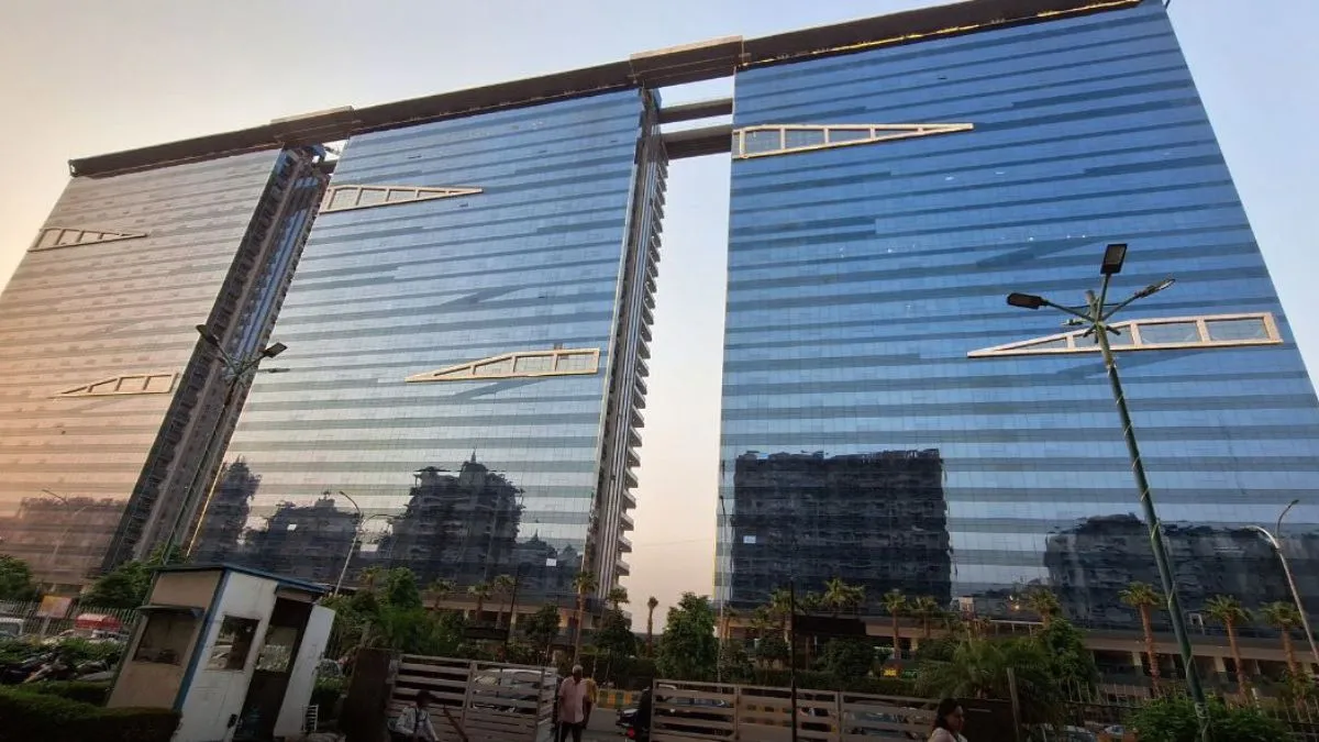 RBI Repo Rate के नहीं बदलने से रियल एस्टेट सेक्टर को होगा फायदा, जानिए क्या कह रहे एक्सपर्ट्स Business News & Hub