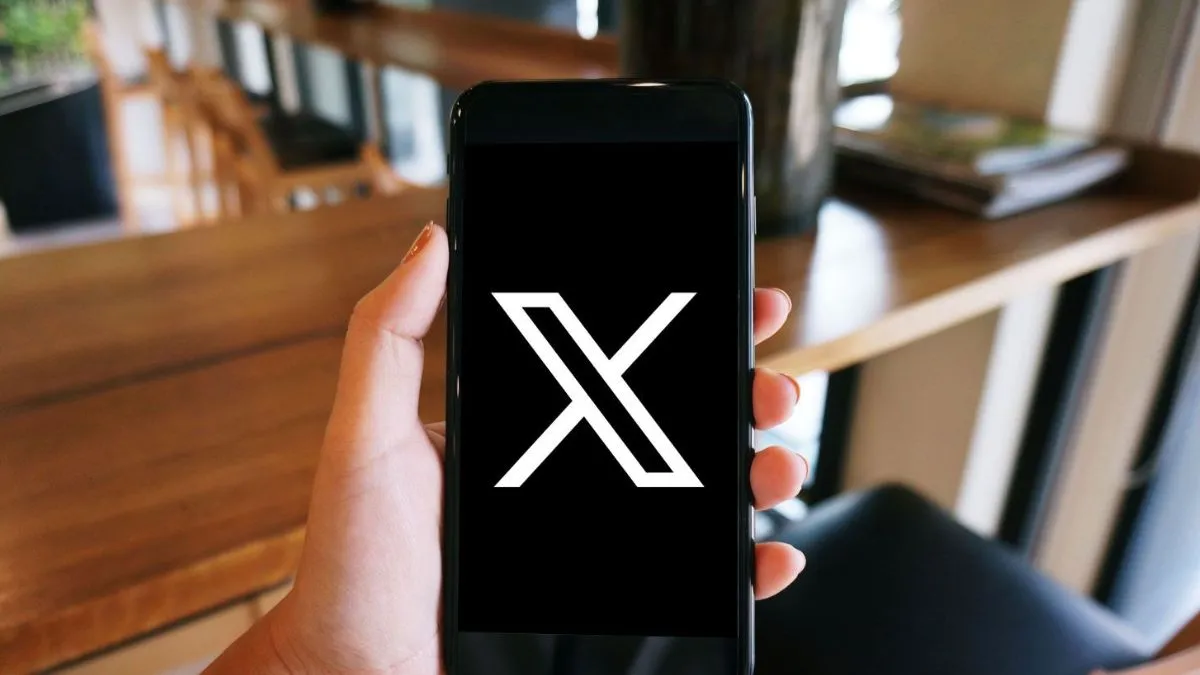 X को 'एवरीथिंग ऐप' बनाने में जुटे एलन मस्क, जल्द लॉन्च हो सकती है पेमेंट सर्विस Today Tech News