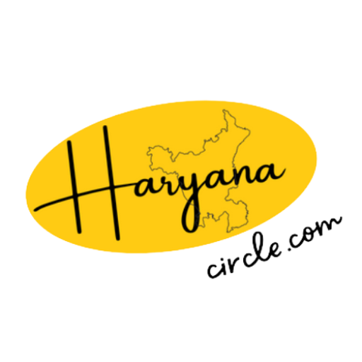 haryanacircle.com logo