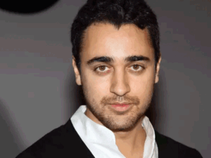 इमरान ने मामा आमिर को नहीं बताई डिप्रेशन की बात:बोले-वो बहुत बिजी रहते हैं, मुश्किल वक्त में मां ने मेरी मदद की