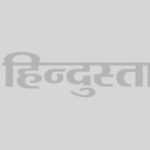 इस फोन में मिलेगी DSLR जैसी फोटो क्वालिटी, 200MP कैमरे के साथ आ रहा यह मॉडल; देखें खासियत Today Tech News इस फोन में मिलेगी DSLR जैसी फोटो क्वालिटी, 200MP कैमरे के साथ आ रहा यह मॉडल; देखें खासियत Today Tech News