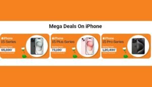 vijay sales mega freedom sale