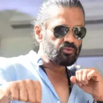 एक्टर नहीं खिलाड़ी बनना चाहते थे सुनील शेट्टी, एक्शन से कॉमेडी तक हर किरदार से मचाई धूम Latest Entertainment News एक्टर नहीं खिलाड़ी बनना चाहते थे सुनील शेट्टी, एक्शन से कॉमेडी तक हर किरदार से मचाई धूम Latest Entertainment News