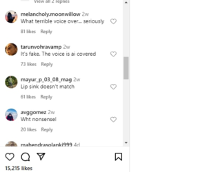 ऐश्वर्या राय से तलाक की बात करते अभिषेक बच्चन का वीडियो वायरल, जानें क्या है सच?