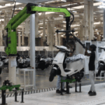 ओला इलेक्ट्रिक के IPO का प्राइस बैंड ₹72-₹76:आज से 6 अगस्त तक बिडिंग कर सकते हैं निवेशक, लिस्टिंग पर मिल सकता है 20% मुनाफा Today Tech News