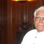 कांग्रेस के दिग्गज नेता व पूर्व विदेश मंत्री नटवर सिंह का निधन, पाकिस्तान में राजदूत के रूप में भी किया था काम Politics & News कांग्रेस के दिग्गज नेता व पूर्व विदेश मंत्री नटवर सिंह का निधन, पाकिस्तान में राजदूत के रूप में भी किया था काम Politics & News