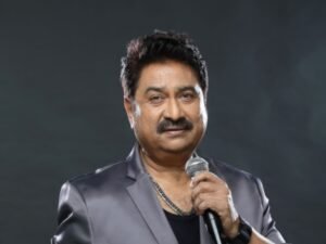 कुमार सानू को नहीं मिल रहा काम:सिंगर बोले- प्यार और इज्जत देते हैं, लेकिन हिंदी फिल्म इंडस्ट्री वाले मेरी आवाज इस्तेमाल नहीं कर रहे