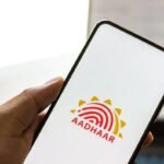 घर बैठे आधार में ऑनलाइन अपडेट कर सकते हैं पता:इसके लिए देनी होगी 50 रुपए फीस, देखें इसकी पूरी प्रोसेस Business News & Hub घर बैठे आधार में ऑनलाइन अपडेट कर सकते हैं पता:इसके लिए देनी होगी 50 रुपए फीस, देखें इसकी पूरी प्रोसेस Business News & Hub