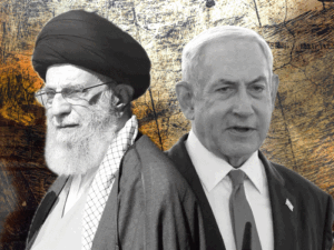 हमास चीफ हानियेह की मौत 31 जुलाई 2024 को रात करीब 2 बजे ईरान की राजधानी तेहरान की एक इमारत में हुई थी। - Dainik Bhaskar