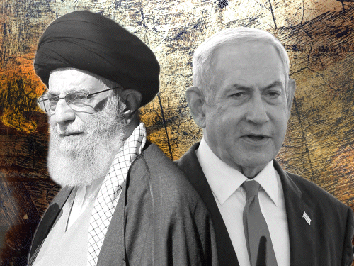 दावा- इजराइल पर हमला कर सकता है हिजबुल्लाह:अमेरिका ने G7 देशों से बात की; ईरान बोला- किसी भी कीमत पर पलटवार करेंगे Today World News