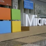 दुनिया की दिग्गज IT कंपनी ने ईरान को लेकर किया विस्फोटक दावा, पाकिस्तान का भी हुआ जिक्र Today World News दुनिया की दिग्गज IT कंपनी ने ईरान को लेकर किया विस्फोटक दावा, पाकिस्तान का भी हुआ जिक्र Today World News