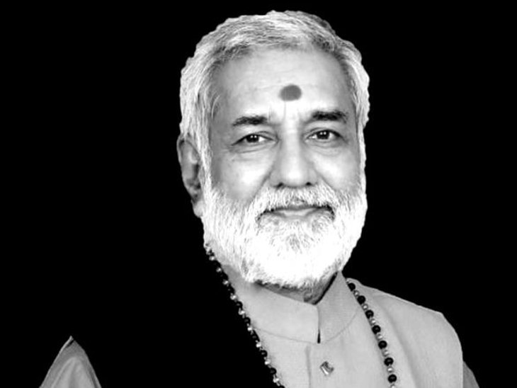 पं. विजयशंकर मेहता का कॉलम:परिश्रम और विनम्रता को अपने जीवन में उतारिए Politics & News