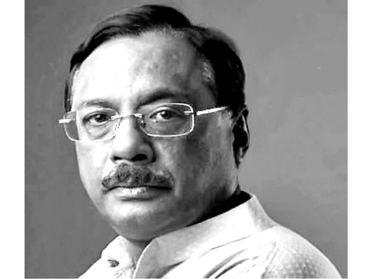 पवन के. वर्मा का कॉलम:प्रशासनिक गफलत के बीच पिस रहे हैं दिल्ली के लोग Politics & News