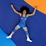 पहलवान विनेश फोगाट पर वर्ल्ड मीडिया:CNN ने लिखा-ओलिंपिक की उम्मीद, हार्टब्रेक में बदली, अलजजीरा बोला- वे सिर्फ मेडल के लिए नहीं खेल रहीं थीं Today World News