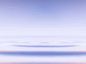 पोको M6 प्लस स्मार्टफोन ₹13,499 की शुरुआती कीमत पर लॉन्च:इसमें 108MP कैमरा, डिस्प्ले पर गोरिल्ला ग्लास प्रोटेक्शन और 8GB रैम