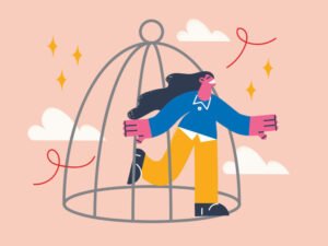 एक्सपर्ट बोले- कभी-कभी बिना योजना बनाए काम करें, सहज बनना आसान होगा। - Dainik Bhaskar