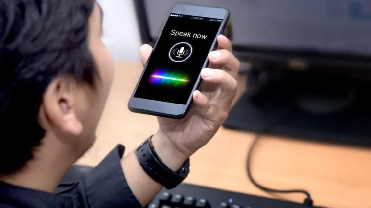 बस एक फोन कॉल और आपका बैंक अकाउंट हो जाएगा खाली, ऑनलाइन फ्रॉड के इस नए तरीके से सहमे लोग Today Tech News बस एक फोन कॉल और आपका बैंक अकाउंट हो जाएगा खाली, ऑनलाइन फ्रॉड के इस नए तरीके से सहमे लोग Today Tech News