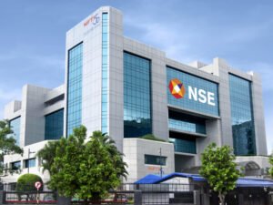 बैंक निफ्टी में शामिल होगा केनरा बैंक:बंधन बैंक की जगह लेगा; ट्रेंट और भारत इलेक्ट्रॉनिक्स निफ्टी 50 में शामिल होंगे