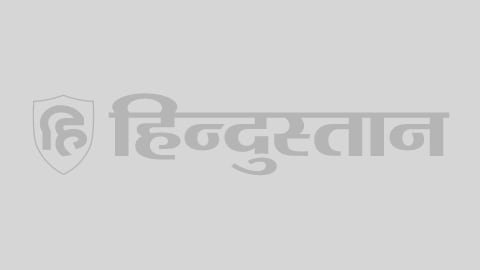 बोनस शेयर बांट रही कंपनी, रिकॉर्ड डेट का किया ऐलान, 2100% चढ़े हैं कंपनी के शेयर