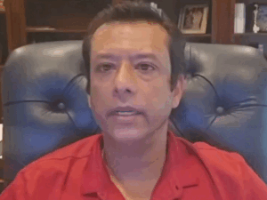 भारत में ही रहेंगी शेख हसीना:जब चुनाव होंगे तब लौटेंगी; अंतरिम सरकार में यूनुस ने अपने पास रखे 27 मंत्रालय