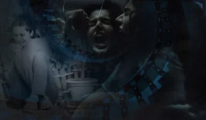 Serial Killer- India TV Hindi