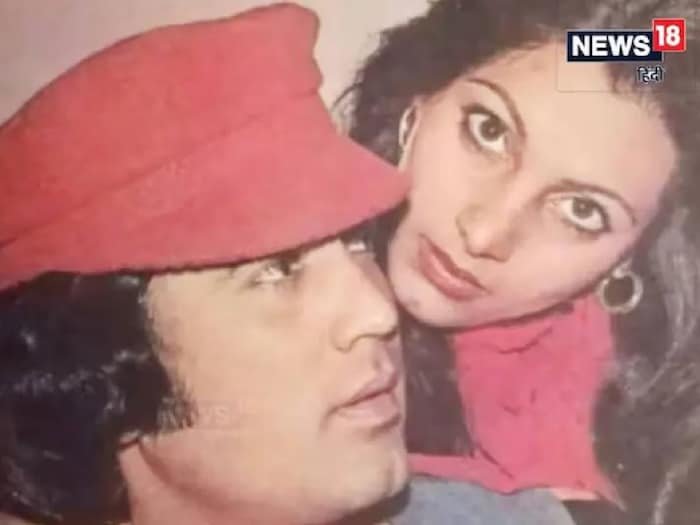 राजेश खन्ना से अलग होने के बाद, दूसरी शादी करना चाहती थीं डिंपल कपाड़िया Latest Entertainment News