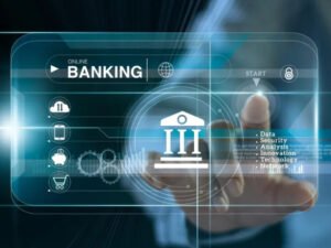 रैनसमवेयर हमले से 300 छोटे बैंकों का पेमेंट सिस्टम बंद:ATM से नकदी नहीं निकाल पा रहे ग्राहक, UPI ट्रांजेक्शन भी नहीं हो पा रहा