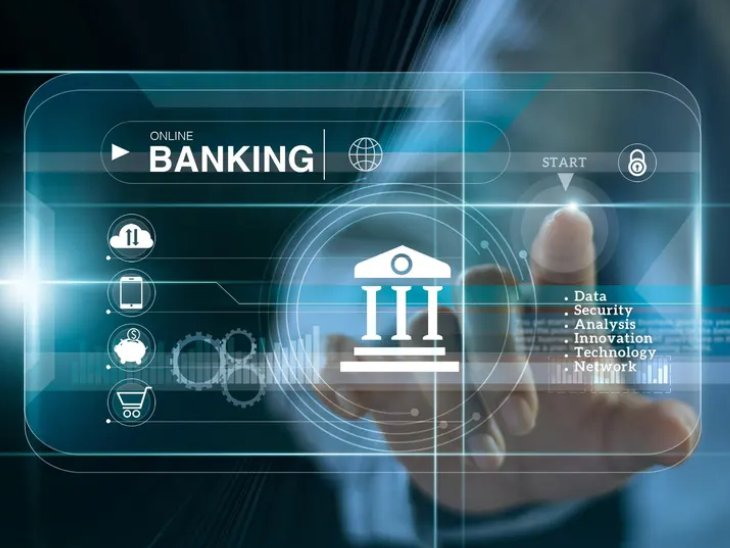 रैनसमवेयर हमले से 300 छोटे बैंकों का पेमेंट सिस्टम बंद:ATM से नकदी नहीं निकाल पा रहे ग्राहक, UPI ट्रांजेक्शन भी नहीं हो पा रहा Today Tech News