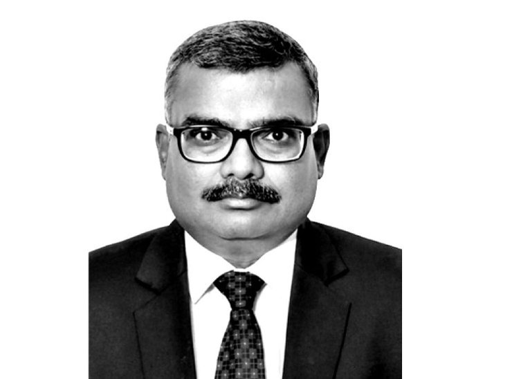 विराग गुप्ता का कॉलम:अदालती चक्रव्यूह से जनता को राहत देना जरूरी है Politics & News