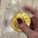 संजय दत्त ने शेफाली जरीवाला को दिया खास तोहफा, गिफ्ट से खेलती दिखीं एक्ट्रेस Latest Entertainment News