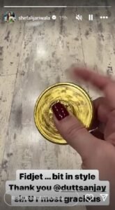 Shefali Jariwala, Shefali Jariwala News, Shefali Jariwala Movies, Kaanta Laga Girl, Kaanta Laga Song, Kaanta Laga Shefali Jariwala, शेफाली जरीवाला, शेफाली जरीवाला न्यूज, शेफाली जरीवाला मूवीज, कांटा लगा गर्ल, कांटा लगा गाना, कांटा लगा शेफाली जरीवाला