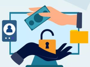 सायबर अटैक से 300 बैंकों का पेमेंट सिस्टम प्रभावित:ग्राहक ATM से पैसे नहीं निकाल पा रहे, ऑनलाइन ट्रांजेक्शन में भी आ रही परेशानी